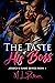 The Taste of His Boss (Jess...