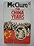 McClure: The China Years
