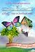 Anne... casa cu frontoane verzi (Anne de la Green Gables, #1)