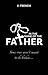 In the Name of the Father: ...
