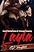 Layla (The Real Hotwives of...