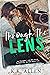 Through the Lens (BelleCurv...
