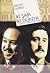 İki Şair İki Dünya: L. Hughes ve G. Apollinaire'den Çeviriler
