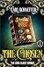 The Chosen: Book One: The O...