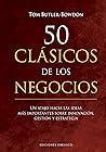 50 clásicos de lo...