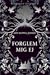 Forglem mig ej (Rosenholm #2)
