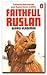 Faithful Ruslan