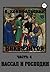 Вассал и Господин (Путь инквизитора, #4)