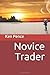 Novice Trader (Trade World Universe)