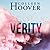 Verity