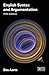 English Syntax and Argumentation (Macmillan Modern Linguistics)