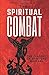The Spiritual Combat: The C...