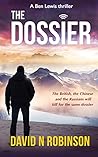 The Dossier