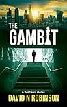 The Gambit