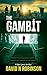 The Gambit