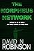 The Morpheus Network