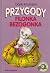 Przygody Filonka Bezogonka