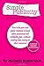 Simple Publicity: From The ...