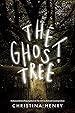 Image for The Ghost Tree