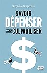 Savoir dépenser s...