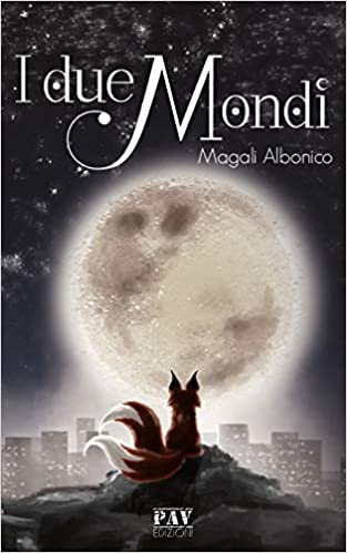 I due mondi (Paperback)