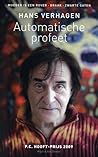 Automatische Profeet Automatische Profeet