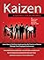 Kaizen Event Training Package by Jayant Trewn