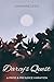 Darcy's Quest: A Pride and Prejudice Variation
