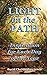 Light on the Path: Inspiration for Each Day of the Year