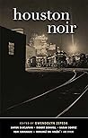 Houston Noir