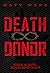 Death Donor