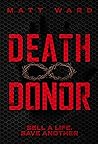 Death Donor