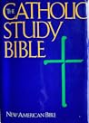 The Catholic Stud...