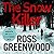 The Snow Killer (DI Barton, #1)