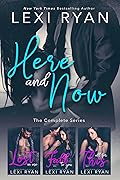 Here and Now: Complete Series