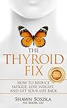 The Thyroid Fix: ...