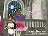 Party by Jamaica Kincaid