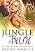 Jungle Burn (The Amazon Chr...