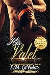 His Valet by S.M. LaViolette