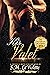 His Valet (Victorian Decadence, #2)