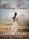 Westering Women