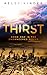 Thirst (Endangered #1)