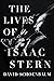 The Lives of Isaac Stern