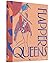 The Flapper Queens: Women Cartoonists Of The Jazz Age