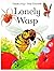 Lonely Wasp