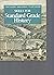 Skills for Standard Grade History by Philip Sauvain