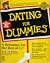 Dating for Dummies
