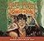 Harry Potter and the Goblet of Fire by J.K. Rowling