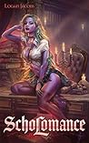 Scholomance (Scholomance, #1) Scholomance (Scholomance, #1)