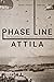 Phase Line Attila, The Amphibious Campaign for Cyprus, 1974